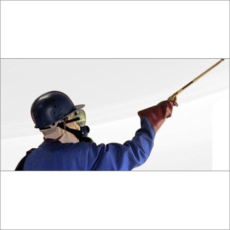 Indoor Residual Spraying