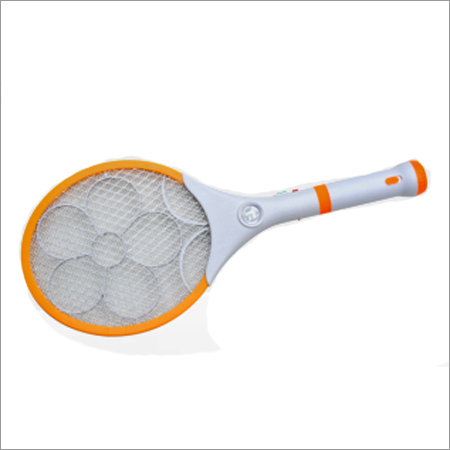 Electric Swatter Bat