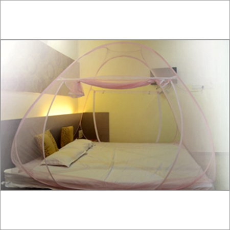 Stylish Bed Nets