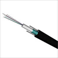 Outdoor Single Mode Cables