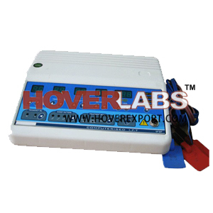 Physiotherapy & Electrotherapy