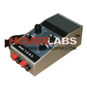 Physiotherapy & Electrotherapy