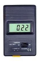 Digital Thermometer 902