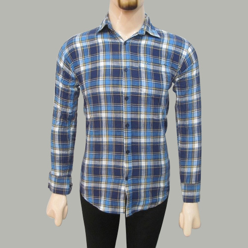 Designer Shirt
