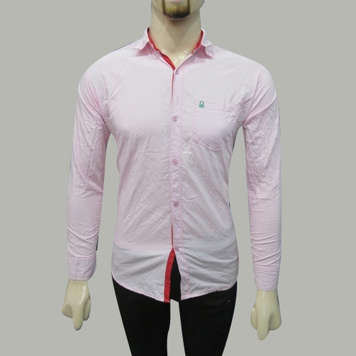 Formal Shirts