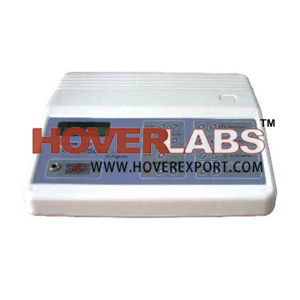 Physiotherapy & Electrotherapy