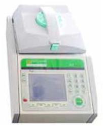 PCR Thermal Cycler Machine
