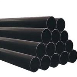 Round Hollow Sections Pipes