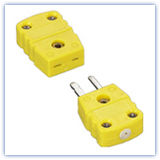 Connector M01