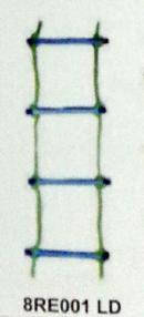 Industrial Safety Ladders