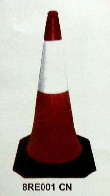 SAFETY CONE