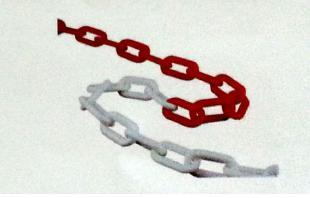SAFETY CHAIN