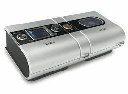 S9 ST-A CPAP