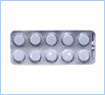 Sumatriptan Tablets Generic Drugs
