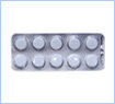 Sumatriptan Tablets