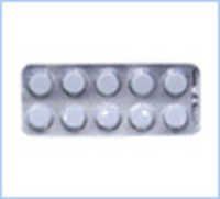 Sumatriptan Tablets