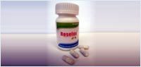 Roselax Capsules Generic Drugs