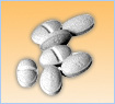 Montelukast Tablets