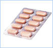 Imatinib Capsules