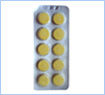 Esomeprazole Tablets