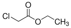 Ethyl Chloro Acetate