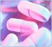 Antifungal Medicines