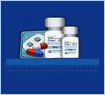 Amlodipine Tablets Generic Drugs