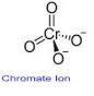 Lithium Chromate