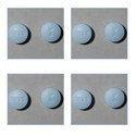 Finasteride 5 Mg