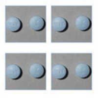 Finasteride 5 Mg