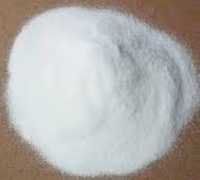 Lithium Bromide Powder