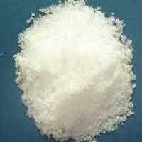 Lithium Chloride  40% Sol.