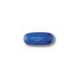 Valacyclovir Tablet Specific Drug