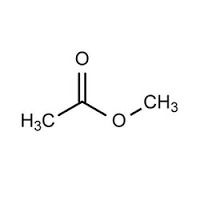 Methyle Acetate 85% & 99%