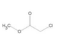 Methyle Chloro Acetate