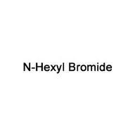N- Hexyl Bromide
