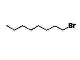 N- Octyl Bromide