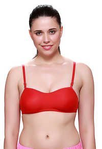 Ladies Bra (CHANDNI) (MOULDED CUP)