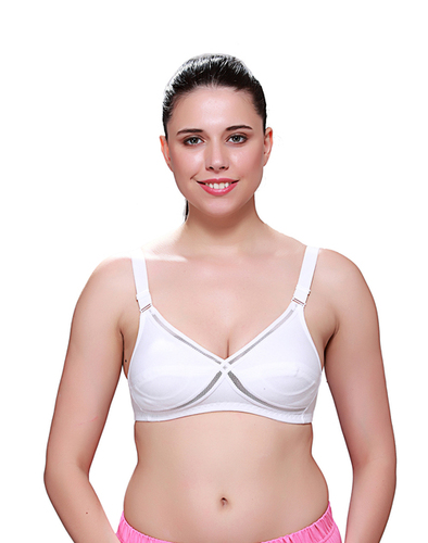 Ladies Bra (FEMINA)