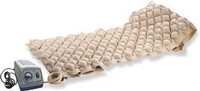 AM02 Anti Decubitus Ripple Air Mattress