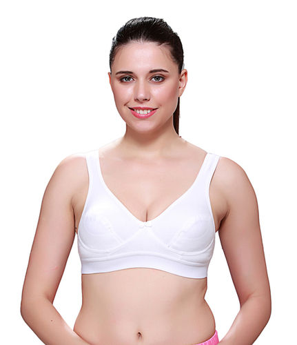 Ladies Bra (IBM 103)