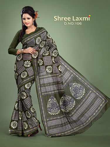 Utsav Fashion New MOdern Sarees
