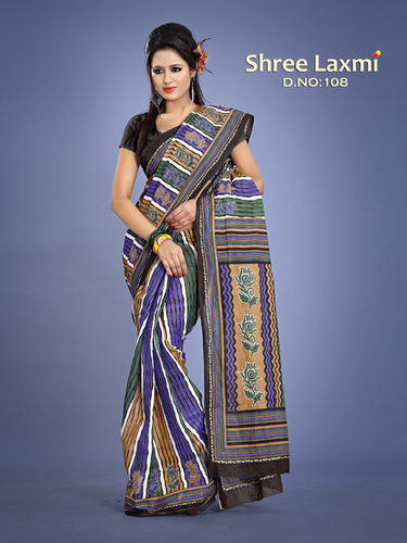 MAA NARAYANI FASHIONS JETPUR SAREE