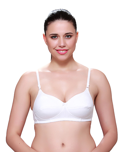 Ladies Bra (LOVELY)