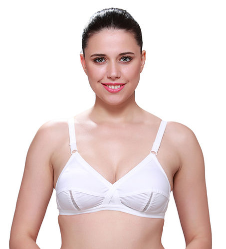 Ladies Bra (MADONA)