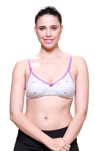 Ladies Bra (SANGITA)