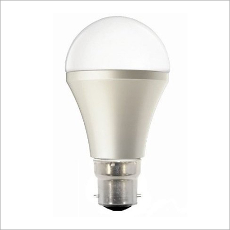 LED Light Bulb