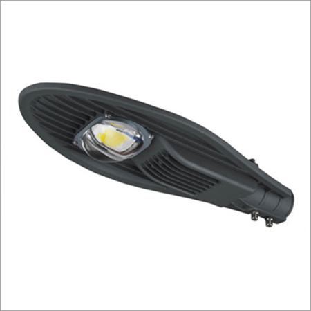 Led Street Light