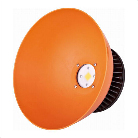 Led Light High Bay