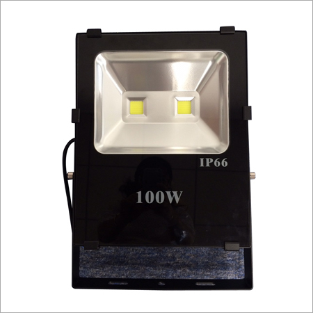 LED Flood Light